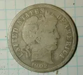DSCN0572.webp