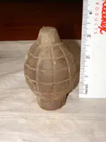 Grenade optimised.webp