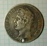 DSCN0570.webp