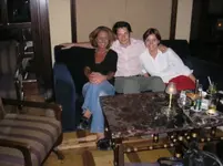 friends.webp