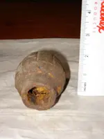Grenade end optimised.webp
