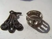 ring.webp