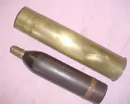 shrapnel round.webp