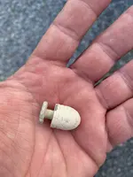 CW Bullet.webp
