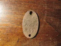 1914 Dog Tag 052224.webp