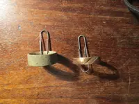 Rings 052224.webp