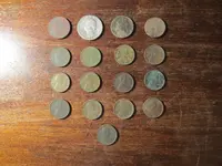 Coins 052224.webp