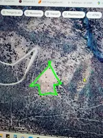 20240523_082718.webp