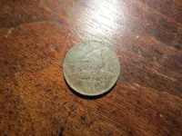 Flying Eagle Cent 052324.webp