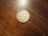 Barber Dime 052324.webp