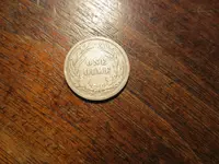 Barber Dime Reverse 052324.webp