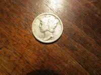 Merc Dime 052324.webp