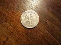 Merc Dime Reverse 052324.webp