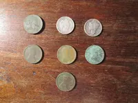 Finds 052324.webp