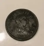 tempImageIywr6v.webp