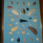 20240524_174843.webp