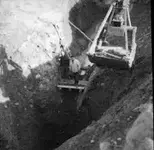 Hole.webp
