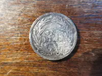 Barber Reverse 052524.webp