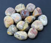 agate_crazy-lace-Agate_tumbled_01.webp