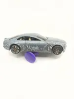 IMG_1807[1].webp