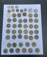 Quarters - 5-27-24-A.webp