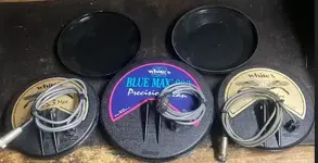 3 Coils A.webp