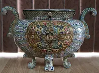 Bowl S.webp