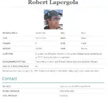 Robert Lapergola.webp