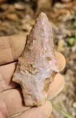 20240530_145616.webp