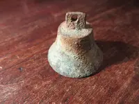Copper Bell 053024.webp