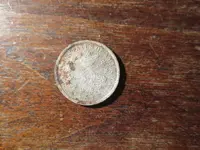 Shield Nickel Reverse 053024.webp