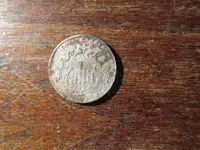 Shield Nickel Obverse 053024.webp Shield Nickel Obverse 053024.webp