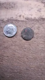 size comparison.webp