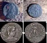 romancoincompare.webp