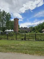 20240529_145039.webp