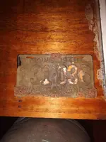 IMG_20240527_191501787.webp