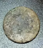 IMG_20240601_115018.jpg
