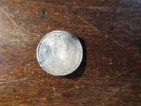 King Edward Dime 060124.webp