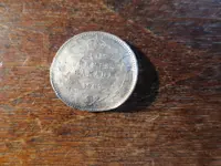 King Edward Dime Reverse 060124.webp