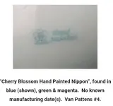 Screenshot_20240601-165008~2.webp