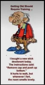 89aac9fc581c4be0f5224aeaab3a7bc2 OLD MAN.webp