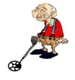 a05ab1f2ab88bef23e92fb98314f5d79--metal-detecting-forum-cartoon-pics.webp