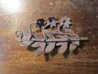 Broach 060224.webp