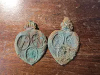 Religious Talisman.webp