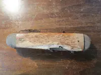 Pocketknife 060224.webp