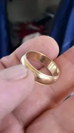 RING.webp
