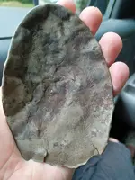 20240602_182617.webp
