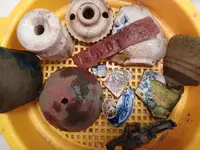 20240602_204648.webp