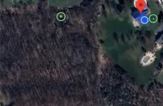 Screenshot_20240531-180528-archaological.webp