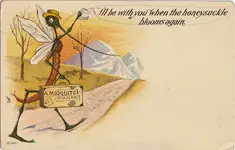 1-I_llBeWithYouWhenTheHoneysuckleBloomsAgain-Mosquito-Postcard_c.1900s_2048x.webp